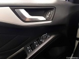  Ford  Focus Turnier 1.5 EcoBlue Start-Stopp-System COOL&CONNECT Manual Diesel  9 #15