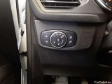  Ford  Focus Turnier 1.5 EcoBlue Start-Stopp-System COOL&CONNECT Manual Diesel  9 #16