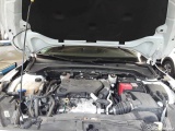  Ford  Focus Turnier 1.5 EcoBlue Start-Stopp-System COOL&CONNECT Manual Diesel  9 #24
