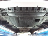  Ford  Focus Turnier 1.5 EcoBlue Start-Stopp-System COOL&CONNECT Manual Diesel  9 #25