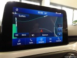  Ford  Focus Turnier 1.5 EcoBlue Start-Stopp-System COOL&CONNECT Manual Diesel  9 #27