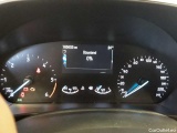  Ford  Focus Turnier 1.5 EcoBlue Start-Stopp-System COOL&CONNECT Manual Diesel  9 #28