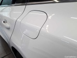  Ford  Focus Turnier 1.5 EcoBlue Start-Stopp-System COOL&CONNECT Manual Diesel  9 #40