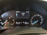  Ford  Focus Turnier 1.5 EcoBlue Start-Stopp-System COOL&CONNECT Manual Diesel  9 #41