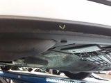  Ford  Focus Turnier 1.5 EcoBlue Start-Stopp-System COOL&CONNECT Manual Diesel  9 #42