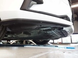  Ford  Focus Turnier 1.5 EcoBlue Start-Stopp-System COOL&CONNECT Manual Diesel  9 #43