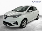  Renault  Zoe (mit Batterie) Z.E. 50 EXPERIENCE Automatic Electric  11 