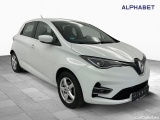  Renault  Zoe (mit Batterie) Z.E. 50 EXPERIENCE Automatic Electric  11 #2