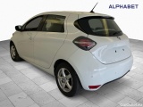  Renault  Zoe (mit Batterie) Z.E. 50 EXPERIENCE Automatic Electric  11 #3