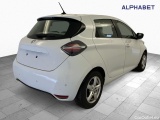  Renault  Zoe (mit Batterie) Z.E. 50 EXPERIENCE Automatic Electric  11 #4
