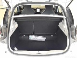  Renault  Zoe (mit Batterie) Z.E. 50 EXPERIENCE Automatic Electric  11 #5