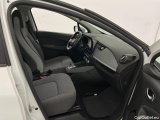  Renault  Zoe (mit Batterie) Z.E. 50 EXPERIENCE Automatic Electric  11 #6