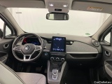  Renault  Zoe (mit Batterie) Z.E. 50 EXPERIENCE Automatic Electric  11 #7