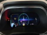  Renault  Zoe (mit Batterie) Z.E. 50 EXPERIENCE Automatic Electric  11 #8