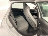  Renault  Zoe (mit Batterie) Z.E. 50 EXPERIENCE Automatic Electric  11 #9