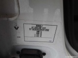  Renault  Zoe (mit Batterie) Z.E. 50 EXPERIENCE Automatic Electric  11 #12