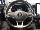  Renault  Zoe (mit Batterie) Z.E. 50 EXPERIENCE Automatic Electric  11 #14
