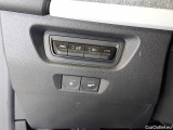 Renault  Zoe (mit Batterie) Z.E. 50 EXPERIENCE Automatic Electric  11 #15
