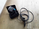  Renault  Zoe (mit Batterie) Z.E. 50 EXPERIENCE Automatic Electric  11 #18