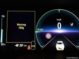  Renault  Zoe (mit Batterie) Z.E. 50 EXPERIENCE Automatic Electric  11 #20