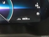  Renault  Zoe (mit Batterie) Z.E. 50 EXPERIENCE Automatic Electric  11 #21
