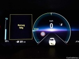  Renault  Zoe (mit Batterie) Z.E. 50 EXPERIENCE Automatic Electric  11 #23