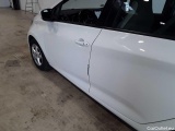  Renault  Zoe (mit Batterie) Z.E. 50 EXPERIENCE Automatic Electric  11 #25