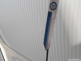  Renault  Zoe (mit Batterie) Z.E. 50 EXPERIENCE Automatic Electric  11 #26