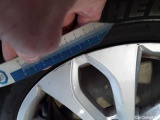  Renault  Zoe (mit Batterie) Z.E. 50 EXPERIENCE Automatic Electric  11 #29