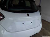  Renault  Zoe (mit Batterie) Z.E. 50 EXPERIENCE Automatic Electric  11 #32