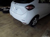  Renault  Zoe (mit Batterie) Z.E. 50 EXPERIENCE Automatic Electric  11 #34