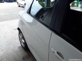  Renault  Zoe (mit Batterie) Z.E. 50 EXPERIENCE Automatic Electric  11 #37