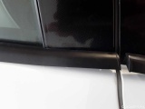  Renault  Zoe (mit Batterie) Z.E. 50 EXPERIENCE Automatic Electric  11 #38