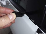  Renault  Zoe (mit Batterie) Z.E. 50 EXPERIENCE Automatic Electric  11 #39