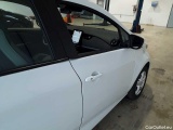  Renault  Zoe (mit Batterie) Z.E. 50 EXPERIENCE Automatic Electric  11 #40