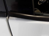  Renault  Zoe (mit Batterie) Z.E. 50 EXPERIENCE Automatic Electric  11 #41