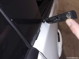  Renault  Zoe (mit Batterie) Z.E. 50 EXPERIENCE Automatic Electric  11 #42