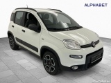  Fiat  Panda 0.9 Twinair Natural Power City Life Manual Petrol  12 #2