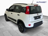  Fiat  Panda 0.9 Twinair Natural Power City Life Manual Petrol  12 #3