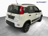  Fiat  Panda 0.9 Twinair Natural Power City Life Manual Petrol  12 #4