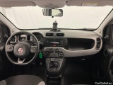  Fiat  Panda 0.9 Twinair Natural Power City Life Manual Petrol  12 #7