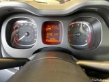  Fiat  Panda 0.9 Twinair Natural Power City Life Manual Petrol  12 #8