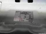  Fiat  Panda 0.9 Twinair Natural Power City Life Manual Petrol  12 #11