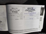  Fiat  Panda 0.9 Twinair Natural Power City Life Manual Petrol  12 #14