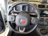  Fiat  Panda 0.9 Twinair Natural Power City Life Manual Petrol  12 #15