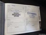  Fiat  Panda 0.9 Twinair Natural Power City Life Manual Petrol  12 #20