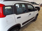  Fiat  Panda 0.9 Twinair Natural Power City Life Manual Petrol  12 #23