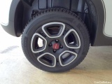  Fiat  Panda 0.9 Twinair Natural Power City Life Manual Petrol  12 #28