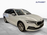  Skoda  Octavia Combi 2.0 TDI DSG Style Automatic Diesel  15 #2