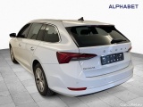  Skoda  Octavia Combi 2.0 TDI DSG Style Automatic Diesel  15 #3
